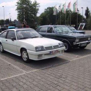 Treffen Wipperfürth