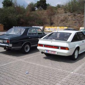 Treffen Wipperfürth