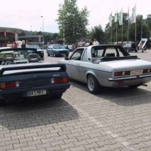 Treffen Wipperfürth