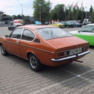 Treffen Wipperfürth