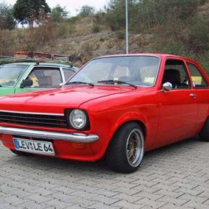 Treffen Wipperfürth