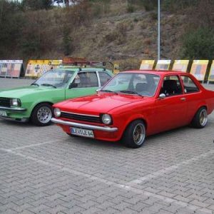 Treffen Wipperfürth