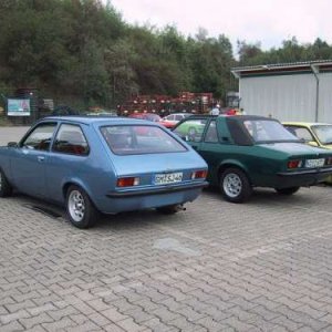 Treffen Wipperfürth
