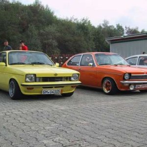 Treffen Wipperfürth