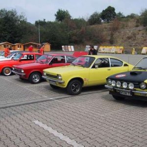 Treffen Wipperfürth