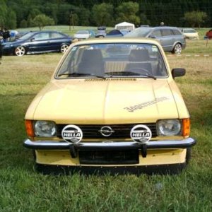 Murau2