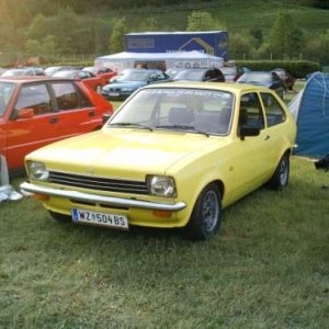 Murau3