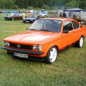 Murau4