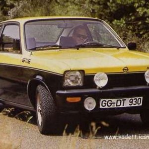 Amboss66
