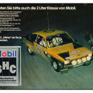 Amboss66