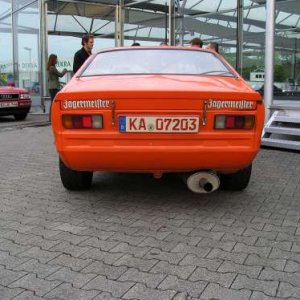 kadett c 79