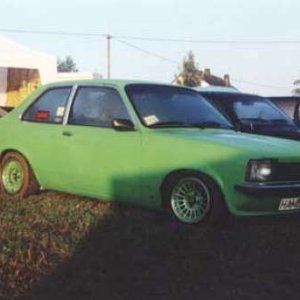 kolbenkasi