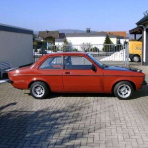 MonzaGSE30