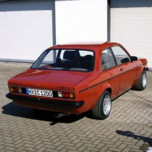 MonzaGSE30