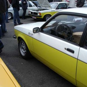 Bild5