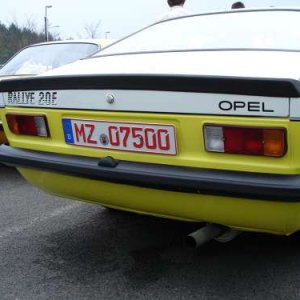 Bild3