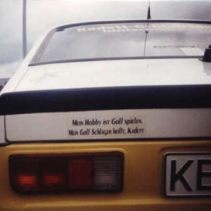 kolbenkasi