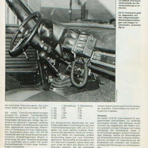 GTE