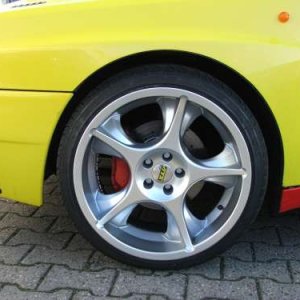 jogi004@arcor.de