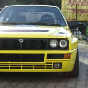 jogi004@arcor.de