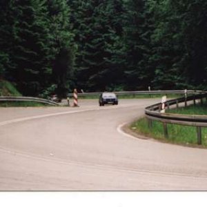 Testfahrt2