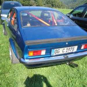 Slalom Freiamt 02