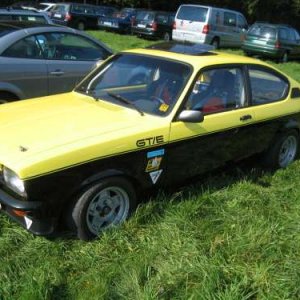 Slalom Freiamt 03