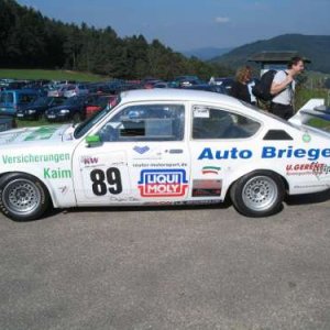 Slalom Freiamt 04