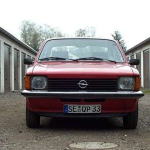 Gerage3