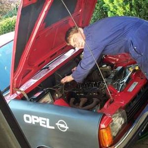 Motor1