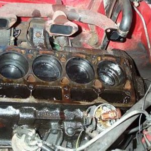 Motor4