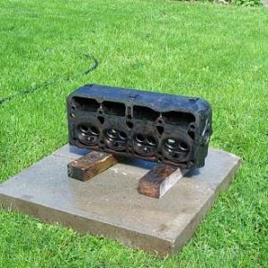 Motor7