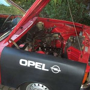 Motor9