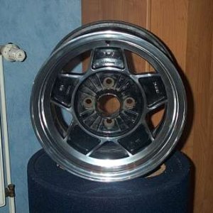 ATS8
