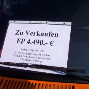 Silschede 2005