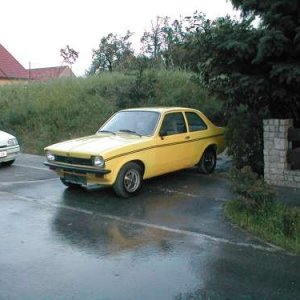 city1.8S