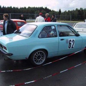 Slalom14