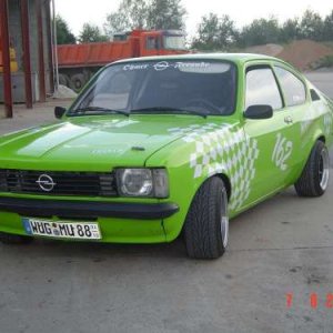 aktuell
