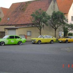 sommer 05
