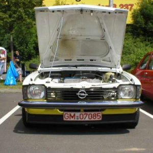 GT/E 2