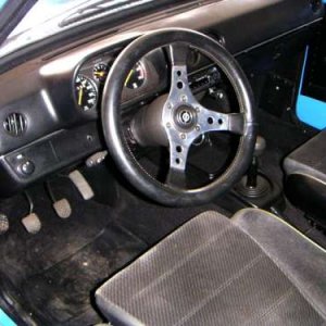 Kadett