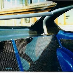 ex_coupe_hutablage