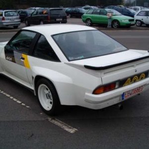 Kadett82