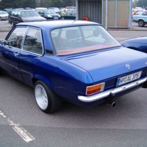 Kadett82