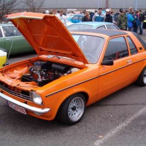 Kadett82