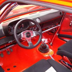Kadett82