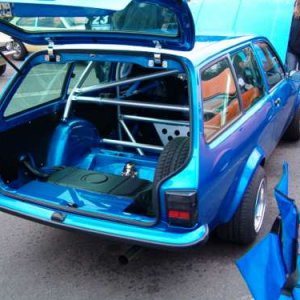 Kadett82