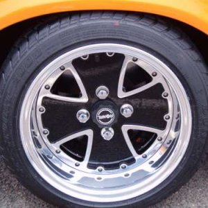 Kadett82
