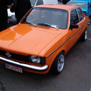 Kadett82