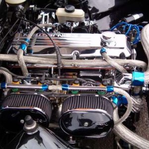 Kadett82